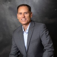 Michael Cassandro