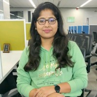 Swapna Rani