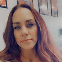 Kari Follari