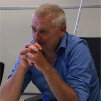 Hans Twigt