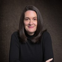 Kelly McAllister