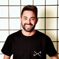 Raúl Ricardo Alderete