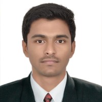 Vishal Ashok