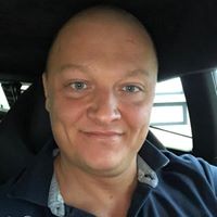 Jakub Kolodziejski