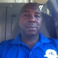 Eddie Jenkins