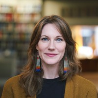 Alexis Saba, Phd