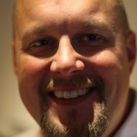 Andreas Törnstrand