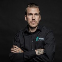 Timo Koivisto