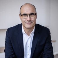 Markus Happersberger