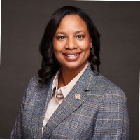 Stacey Lyons