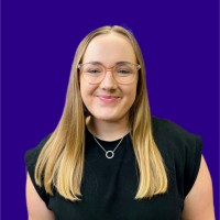 Dorothy Keenan, Mba