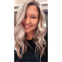 Liz Arnott