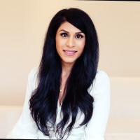 Kim Pabla