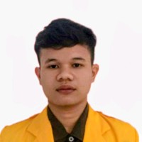Jusuf Siagian