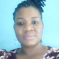 Blessing Etuk