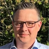 Stefan Aschenbrenner