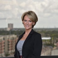 Ms. Tommie Divine-Alford