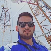 Neto Barbosa