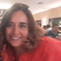 Luciana Fernandes