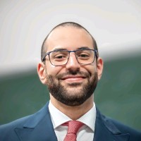 Marco Imparato