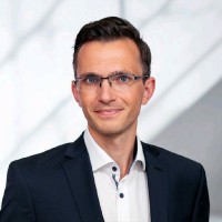 Markus Ries