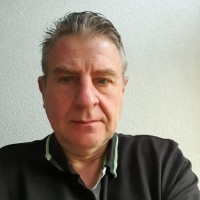 Mario Van Den Biggelaar