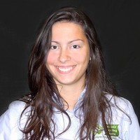 Maeva Silveira