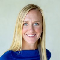 Erin Casperson