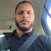 Daril Silva