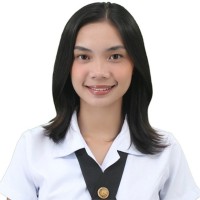 Laureen Gaea Euste