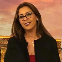 Asmaa Skhir