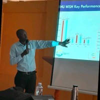 Harmson Opira kiteze MSTAT,BQE