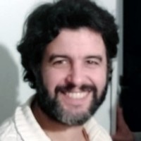 Julien Bernard