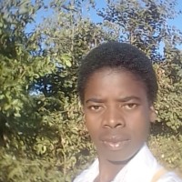 Mafeni Memory