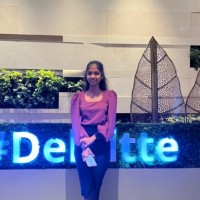 Rithika Kumar