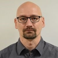 Markku Kukka