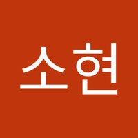 So Hyeon Park