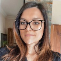 Myriam Grosjean Rugraff