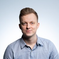 Andrius Mingaila