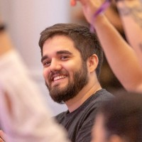 João Noronha