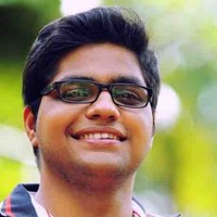 Rohit R