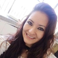 Julissa Alemán Reyes