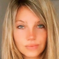 Isabel García Surace