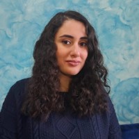 Celena Saba