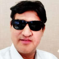 Vimal Nauriyal