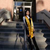 Xianying Chen