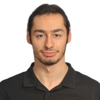 Şanver ÜNSAL