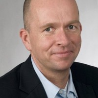 Uwe Kohlstädt