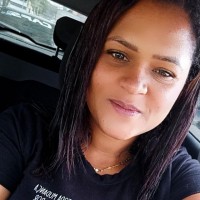 Debora Santos