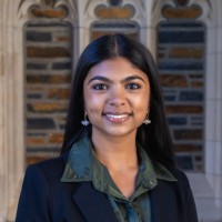 Laya Sathyan